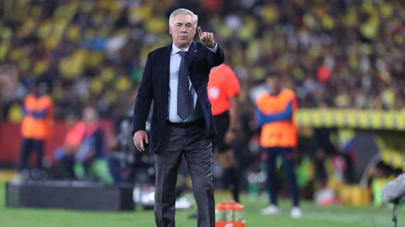 qualificazioni-mondiali,-ancelotti-parte-con-un-pari:-il-brasile-fa-0-0-in-ecuador