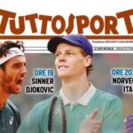 tuttosport:-“una-juve-da-leoni-schiaffo-dal-como.-chivu-ripiego-inter”