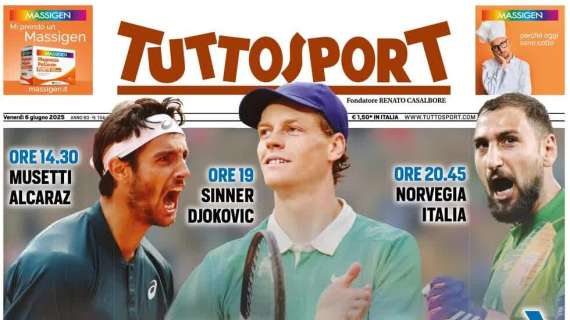 tuttosport:-“una-juve-da-leoni-schiaffo-dal-como.-chivu-ripiego-inter”