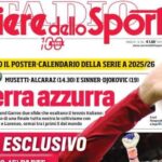 il-corriere-dello-sport:-“napoli,-via-all’asta-per-osimhen”