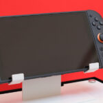 com’e-la-switch-2