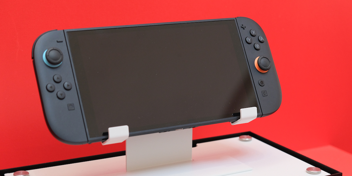 com’e-la-switch-2