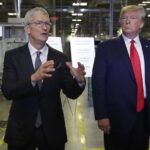 apple-non-sa-piu-come-prendere-trump