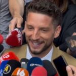 mertens:-“tornare-al-napoli-in-un-altro-ruolo-mi-affascina,-mia-figlia-nascera-qui!-su-de-bruyne-e-osimhen…”