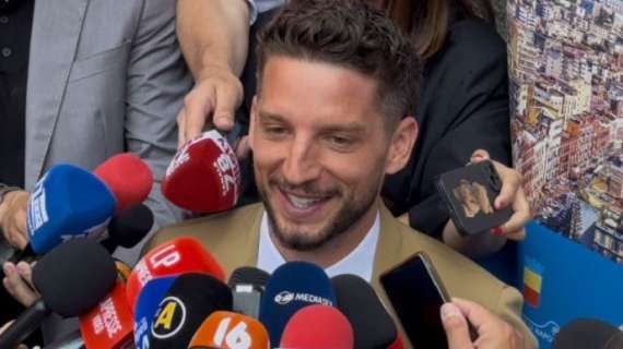 mertens:-“tornare-al-napoli-in-un-altro-ruolo-mi-affascina,-mia-figlia-nascera-qui!-su-de-bruyne-e-osimhen…”