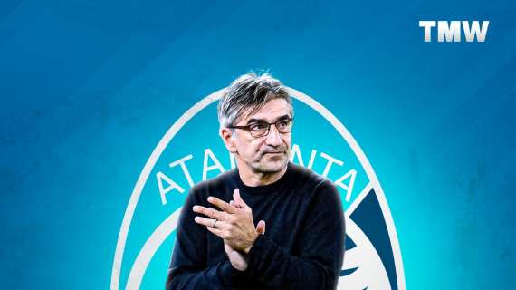 atalanta,-arriva-l’annuncio:-juric-sostituisce-gasperini-in-panchina