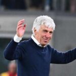 roma,-gasperini:-“qui-c’e-tutto-per-centrare-grandi-traguardi”