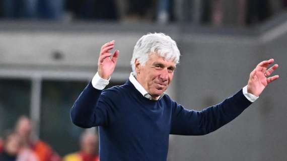 roma,-gasperini:-“qui-c’e-tutto-per-centrare-grandi-traguardi”