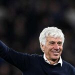 roma,-ecco-il-dopo-ranieri:-gasperini-e-il-nuovo-allenatore