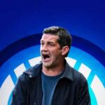 inter,-nessun-dubbio:-chivu-nuovo-allenatore,-c’e-la-firma