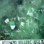 serie-a,-svelata-la-prima-sfida:-il-napoli-campione-d’italia-debuttera-col-sassuolo