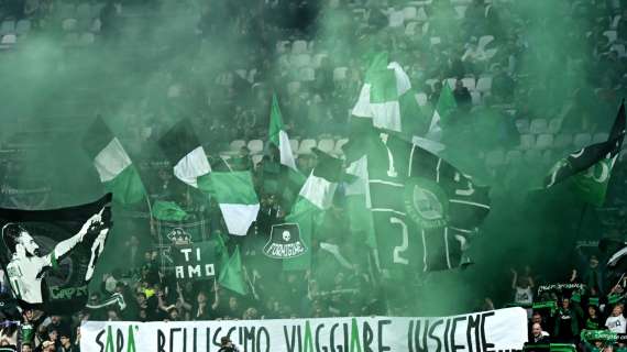 serie-a,-svelata-la-prima-sfida:-il-napoli-campione-d’italia-debuttera-col-sassuolo