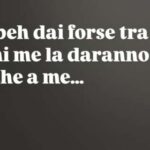 cittadinanza-mertens,-maggio-al-veleno:-“forse-tra-100-anni-la-danno-anche-a-me…”