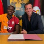 osimhen-al-hilal,-ora-ci-siamo:-manca-solo-l’intesa-con-adl-che-e-categorico
