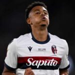 ndoye-piu-lontano,-sky:-il-bologna-non-cede-tutti-i-big-e-il-napoli-valuta-altro