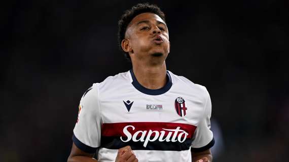 ndoye-piu-lontano,-sky:-il-bologna-non-cede-tutti-i-big-e-il-napoli-valuta-altro