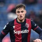 beukema,-primi-contatti-napoli-bologna!-sky:-manna-lavora-anche-su-scalvini