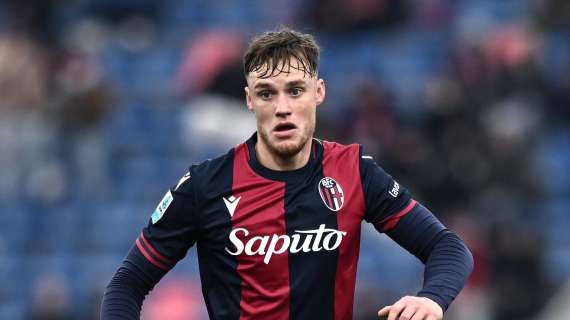beukema,-primi-contatti-napoli-bologna!-sky:-manna-lavora-anche-su-scalvini