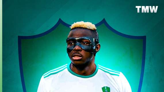 osimhen-al-hilal,-ci-siamo!-sky:-accordo-sull’ingaggio,-distanza-minima-col-napoli