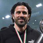 sassuolo-1°-avversario-del-napoli,-grosso:-“iniziare-cosi-sara-un-bel-test,-ci-motiva!”