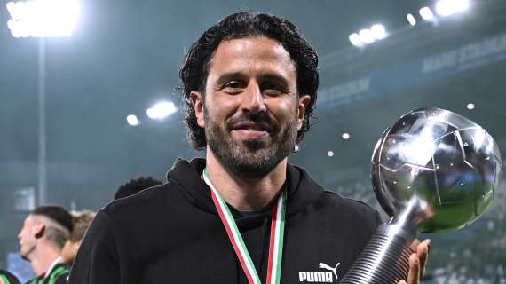 sassuolo-1°-avversario-del-napoli,-grosso:-“iniziare-cosi-sara-un-bel-test,-ci-motiva!”