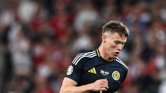 scozia-ko-3-1-contro-l’islanda:-80′-per-mctominay,-gilmour-gioca-l’intero-match