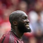 belgio-deludente,-solo-1-1-con-la-macedonia:-82′-per-lukaku,-de-bruyne-fuori-al-57′