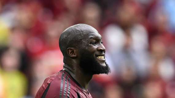 belgio-deludente,-solo-1-1-con-la-macedonia:-82′-per-lukaku,-de-bruyne-fuori-al-57′