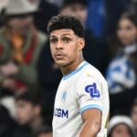 inter,-dopo-sucic-ecco-un-altro-rinforzo:-arriva-a-titolo-definitivo-dal-marsiglia
