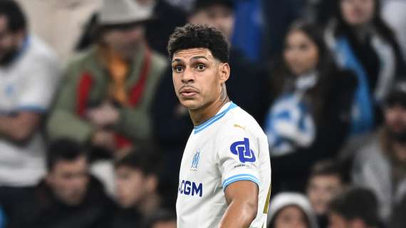 inter,-dopo-sucic-ecco-un-altro-rinforzo:-arriva-a-titolo-definitivo-dal-marsiglia