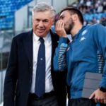 davide-ancelotti-non-trova-squadra-e-vola-da-papa-carlo:-entra-nello-staff-del-brasile