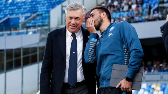 davide-ancelotti-non-trova-squadra-e-vola-da-papa-carlo:-entra-nello-staff-del-brasile