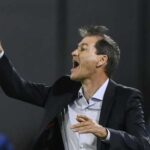 belgio-in-difficolta,-de-bruyne-fuori-al-57’:-garcia-svela-il-motivo
