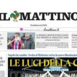 il-mattino:-“dopo-il-flop-di-oslo,-spalletti-in-bilico:-in-pole-c’e-ranieri”