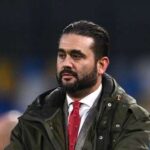 edo-dl:-“cittadinanza-adl?-e-cosa-aspettate!-stadio-importante,-comune-non-ce-lo-da”