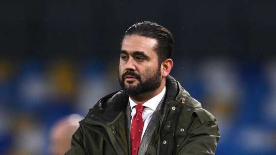 edo-dl:-“cittadinanza-adl?-e-cosa-aspettate!-stadio-importante,-comune-non-ce-lo-da”