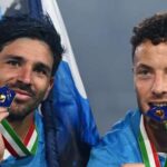gli-intoccabili-di-conte-in-difesa-e-le-possibili-cessioni-in-attacco