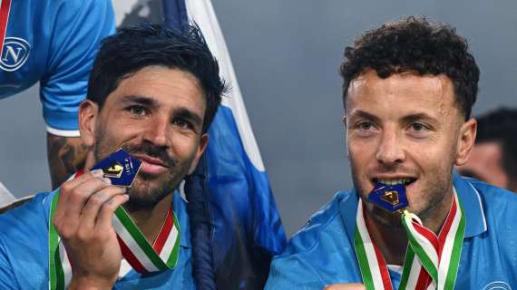 gli-intoccabili-di-conte-in-difesa-e-le-possibili-cessioni-in-attacco