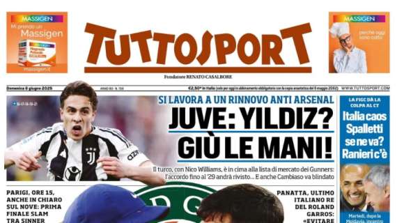tuttosport:-“juve:-yildiz?-giu-le-mani”.