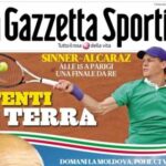 gazzetta-dello-sport:-“spalletti-sul-filo”
