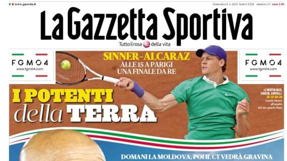 gazzetta-dello-sport:-“spalletti-sul-filo”