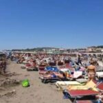 tragedia-a-varcaturo,-folle-lite-su-un-lido:-ucciso-18enne-a-pugnalate