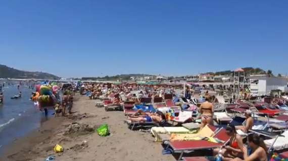 tragedia-a-varcaturo,-folle-lite-su-un-lido:-ucciso-18enne-a-pugnalate