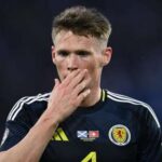 si-ferma-mctominay!-l’azzurro-lascia-il-ritiro-della-scozia-per-infortunio