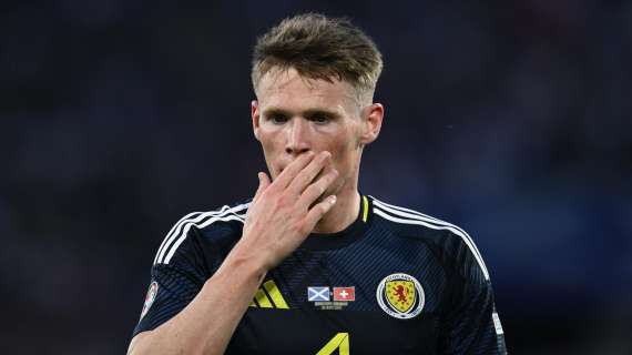 si-ferma-mctominay!-l’azzurro-lascia-il-ritiro-della-scozia-per-infortunio