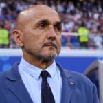 italia,-spalletti-in-conferenza:-“gravina-mi-ha-esonerato!-deluso-da-me-stesso-perche-la-squadra-e-forte”