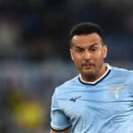 pedro-e-la-lazio-avanti-insieme:-sarri-blinda-il-suo-fedelissimo,-le-cifre