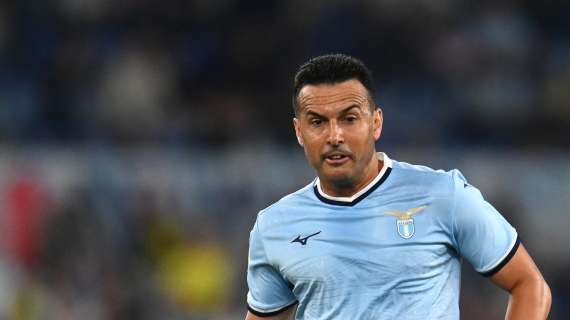 pedro-e-la-lazio-avanti-insieme:-sarri-blinda-il-suo-fedelissimo,-le-cifre