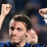 al-hilal,-no-di-osimhen!-da-milano:-ora-la-squadra-di-inzaghi-punta-retegui