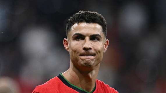 nations-league,-il-portogallo-riprende-la-spagna-con-cr7:-si-va-ai-supplementari